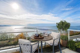 Property for Sale, 15129 Marine Drive #3, White Rock, BC