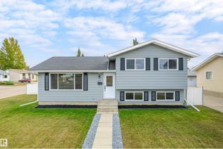 House for Sale, 9701 100, Morinville, AB