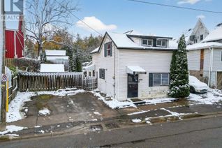 Property for Sale, 4956 Beam Street, Lincoln (Beamsville), ON