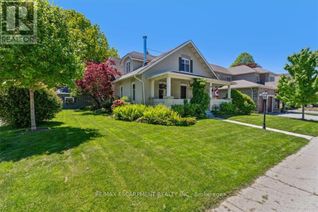 Property for Sale, 2854 Prince William Street, Lincoln (Lincoln-Jordan/Vineland), ON Property for Sale, 2854 Prince William Street, Lincoln (Lincoln-Jordan/Vineland), ON