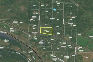 Commercial Land for Sale, 23336 Howells Road, Topley, BC