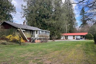 House for Sale, 23836 68 Avenue, Langley, BC