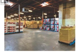 Property for Sale, 15 Curity Avenue, Toronto (O'Connor-Parkview), ON