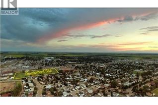 Property for Sale, 4555 51 Avenue, Olds, AB Property for Sale, 4555 51 Avenue, Olds, AB