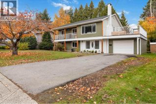 House for Sale, 5237 12 Avenue, Tsawwassen, BC House for Sale, 5237 12 Avenue, Tsawwassen, BC