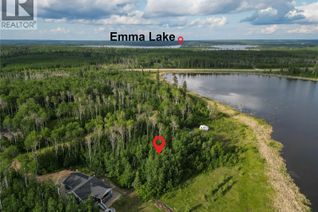 Commercial Land for Sale, Lot 14 Sunrise Crescent, Paddockwood Rm No. 520, SK