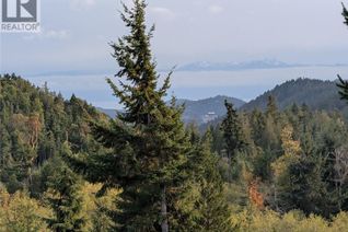 Land for Sale, Lot 24 Eagle Dr, Shawnigan Lake, BC