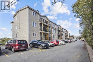 Property for Sale, 3600 John Parr Drive #304, Halifax, NS