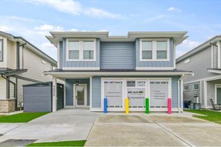 Day Care Business for Sale, 46030 Bonny Avenue, Chilliwack, BC