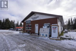 Property for Sale, 5531 Dawson Road, THUNDER BAY, ON