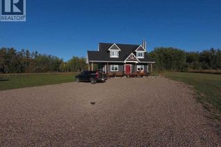 Property for Sale, 26-914033 Range Rd 234, Rural Northern Lights, County of, AB
