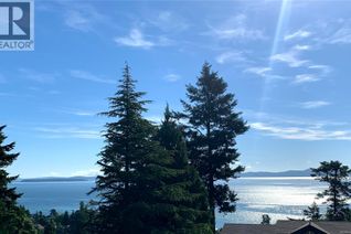 Vacant Residential Land for Sale, 5070 Catalina Terr #Lot B, Saanich, BC