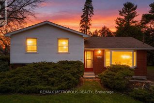 Property for Sale, 761 West Shore Boulevard, Pickering (West Shore), ON