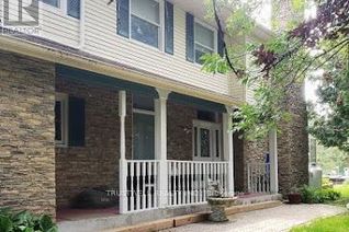 Property for Rent, 82 Laguna Parkway, Ramara (Brechin), ON