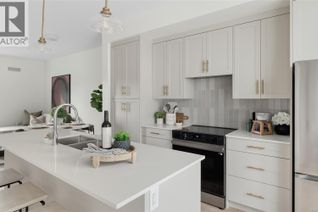 Property for Sale, 2538 Shelbourne St #3, Victoria, BC