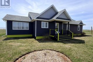 Property for Sale, 66 Gibson Lane, Chelton, PE