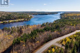 Property for Sale, 8 Anderson Drive, Goldenville, NS