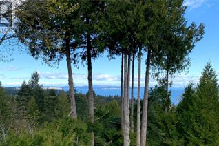 Vacant Residential Land for Sale, 5070 Catalina Terr #Lot A, Saanich, BC