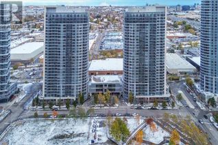 Property for Sale, 181 Village Green Square #216, Toronto (Agincourt South-Malvern West), ON