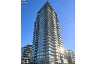 Condo Apartment for Sale, 4815 Eldorado Mews #1906, Vancouver, BC