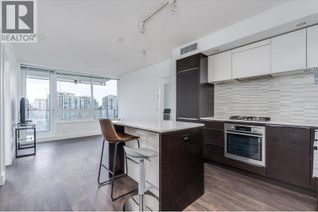 Property for Sale, 5233 Gilbert Road #903, Richmond, BC