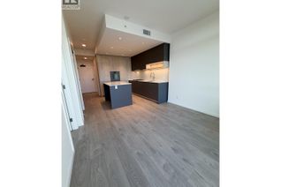Condo Apartment for Sale, 6600 Minoru Boulevard #861, Richmond, BC Condo Apartment for Sale, 6600 Minoru Boulevard #861, Richmond, BC