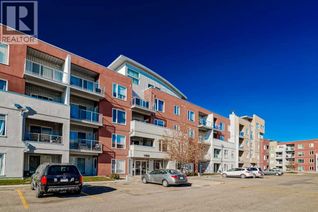 Condo Apartment for Sale, 604 East Lake Boulevard Ne #1318, Airdrie, AB