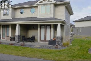 Property for Sale, 900 Bighorn Boulevard #914, Radium Hot Springs, BC