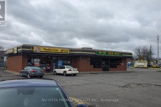 Property for Sale, 220 Welland Avenue, St. Catharines (Downtown), ON Property for Sale, 220 Welland Avenue, St. Catharines (Downtown), ON