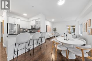 Townhouse for Sale, 7388 Macpherson Avenue #132, Burnaby, BC