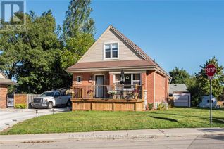 Property for Sale, 199 Kimberly Drive, Hamilton (Rosedale), ON Property for Sale, 199 Kimberly Drive, Hamilton (Rosedale), ON