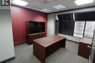 Industrial Property for Sale, 6660 Graybar #100, Richmond, BC