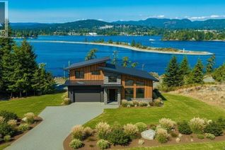 Vacant Residential Land for Sale, 7070 Fisher Rd, Sooke, BC