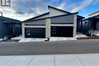 Duplex for Sale, 31 Royal Birch Cove Nw, Calgary, AB