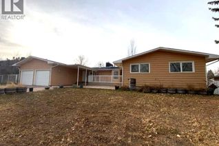House for Sale, 75 Greenbrook Road E, Brooks, AB