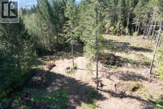 Land for Sale, Lot 4 Appaloosa Way, Duncan, BC