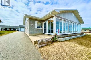 Property for Sale, 7662 Du Havre, Bas-Caraquet, NB