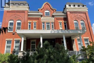 Property for Rent, 317 Queen Street #302, Chatham, ON