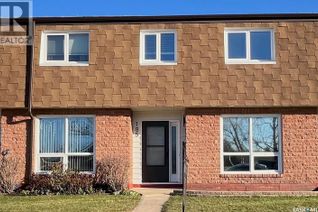 Property for Sale, 185 5th Avenue S, Yorkton, SK