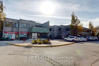 Property for Lease, 101 Cherryhill Boulevard #201, London North (North N), ON