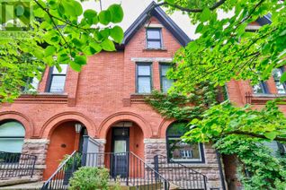 Property for Sale, 39 Macpherson Avenue, Toronto (Yonge-St. Clair), ON Property for Sale, 39 Macpherson Avenue, Toronto (Yonge-St. Clair), ON