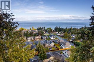 Commercial Land for Sale, 5611 Hammond Bay Rd, Nanaimo, BC
