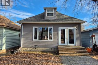 Property for Sale, 515 Beckwell Avenue, Radville, SK Property for Sale, 515 Beckwell Avenue, Radville, SK