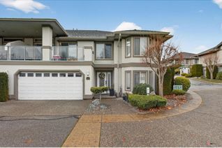 Condo Townhouse for Sale, 3555 Blue Jay Street #19, Abbotsford, BC