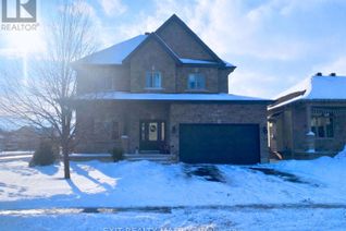 Property for Sale, 301 Colmar Street, Russell, ON Property for Sale, 301 Colmar Street, Russell, ON