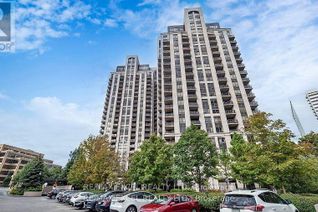 Property for Sale, 135 Wynford Drive #1204, Toronto (Banbury-Don Mills), ON Property for Sale, 135 Wynford Drive #1204, Toronto (Banbury-Don Mills), ON
