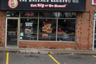 Property, 1403 King Street E #4, Clarington (Courtice), ON