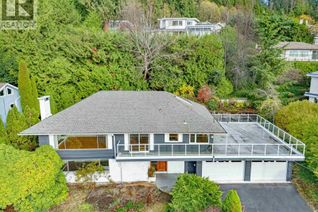 House for Sale, 2615 Skilift Place, West Vancouver, BC