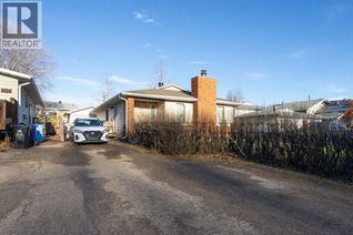 Bungalow for Sale, 193 Eymundson Road, Fort McMurray, AB