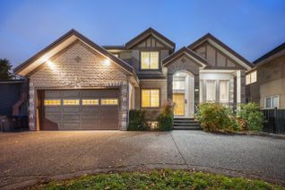 Detached House for Sale, 13305 87b Avenue, Surrey, BC